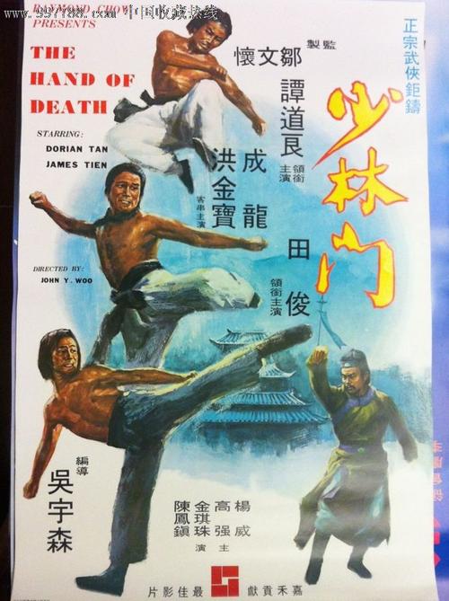 雷恩第一大学毕业证办理